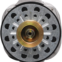 Quality-Built 7984604 Premium Alternator - Remanufactured
