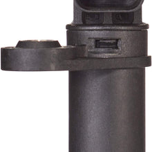 Spectra Premium S10271 Crankshaft Position Sensor