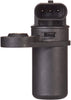 Spectra Premium S10271 Crankshaft Position Sensor