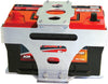 Odyssey Battery HK-PC1750 Hold Down Kit