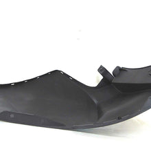 Texas e Parts Fits Honda CR-V CRV Rear Bumper Side End Cap Extension Right Passenger 2017 2018 2019