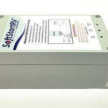 SoftStartRV SSRV3T by NetworkRV Enables An RV Air Conditioner To Start And Run On A Small Generator, Or Limited Power, When It Would Otherwise Not Have Started + Bonus Gift