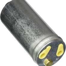 GPD 1411656 Accumulator Drier