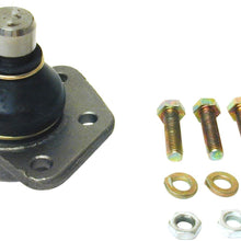 URO Parts 171407365F Ball Joint