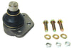 URO Parts 171407365F Ball Joint