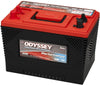 Odyssey Battery 34M-790 lead_acid_battery