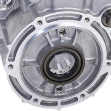 Acdelco 24290672 GM Original Equipment Automatic Transmission Case, 1 Pack