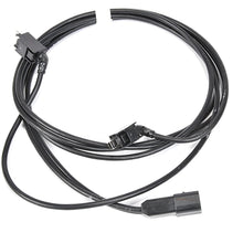 ACDelco 84022322 GM Original Equipment USB Data Cable