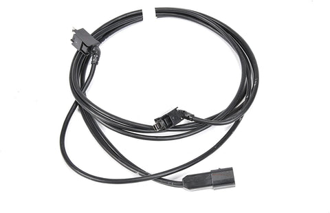 ACDelco 84022322 GM Original Equipment USB Data Cable