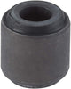 MOOG Chassis Products K200640 Track Bar Bushing