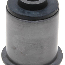 ACDelco 46G11089A Advantage Rear Lower Suspension Control Arm Bushing