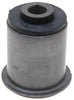 ACDelco 46G11089A Advantage Rear Lower Suspension Control Arm Bushing