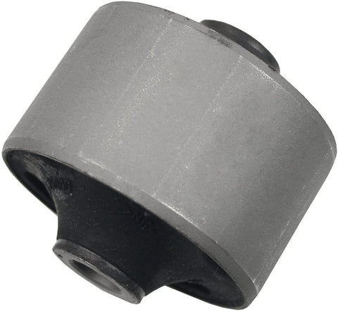 Beck Arnley 101-6202 Control Arm Bushing