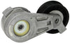 Gates 38420 DriveAlign Automatic Belt Drive Tensioner