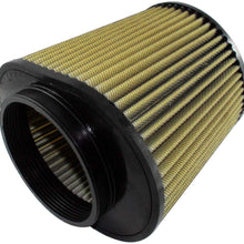 aFe 72-90020 Air Intake System