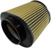 aFe 72-90020 Air Intake System