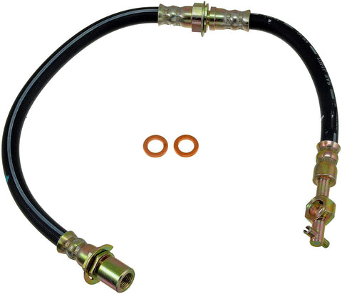 Dorman H38257 Hydraulic Brake Hose