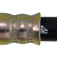 Dorman H36645 Hydraulic Brake Hose