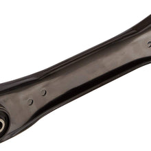 Moog RK660205 Control Arm