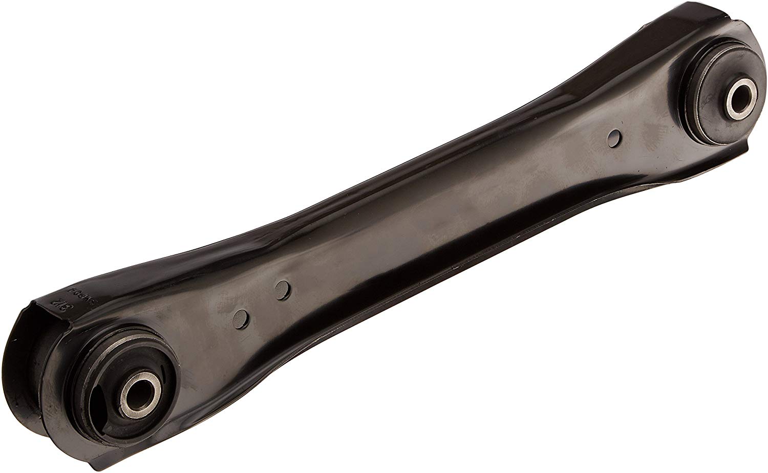Moog RK660205 Control Arm