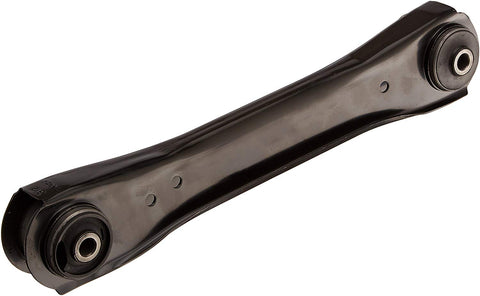 Moog RK660205 Control Arm