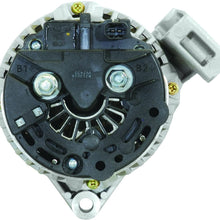 Remy 94631 Alternator