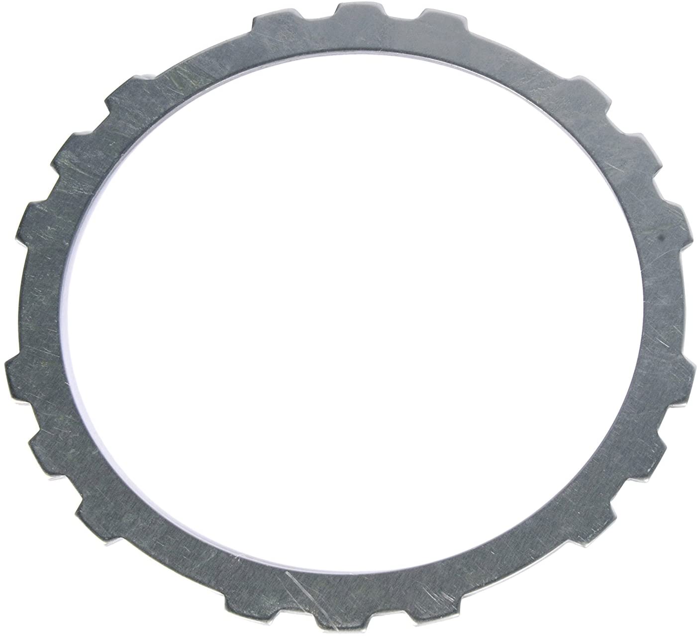 GM Genuine Parts 25188172 Automatic Transmission 3rd Clutch Plate