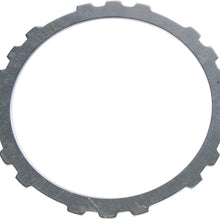 GM Genuine Parts 25188172 Automatic Transmission 3rd Clutch Plate