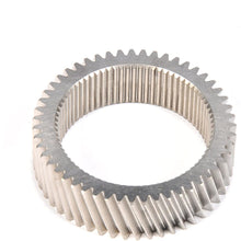 ACDelco 24269180 GM Original Equipment Automatic Transmission Input Sun Gear