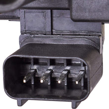 Spectra Premium C-565 Ignition Coil