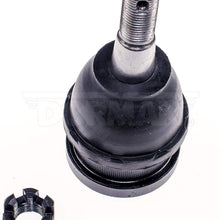 DORMAN B6117PR Ball Joint