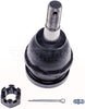 DORMAN B6117PR Ball Joint