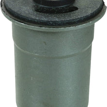 Moog K200718 Control Arm Bushing