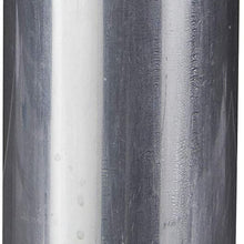 Spectra Premium 0283100 A/C Accumulator