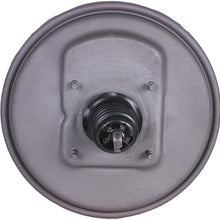 Cardone 54-73009 Remanufactured Power Brake Booster