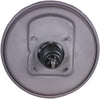 Cardone 54-73009 Remanufactured Power Brake Booster