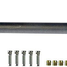 Dorman 630-245 Rear Axle Shaft