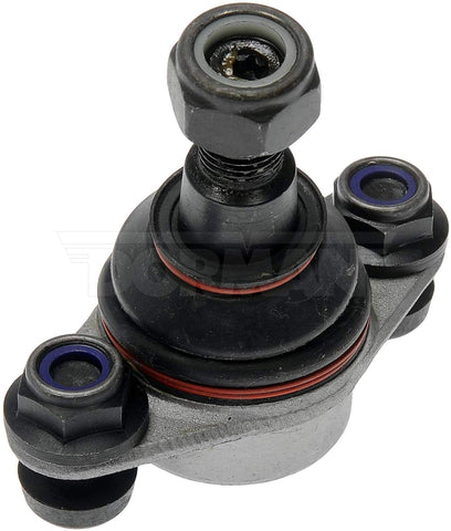DORMAN BJ14175XL Suspension Ball Joint