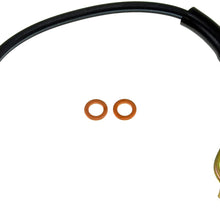 Dorman H36983 Hydraulic Brake Hose