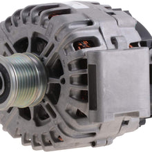 Valeo 439609 Alternator