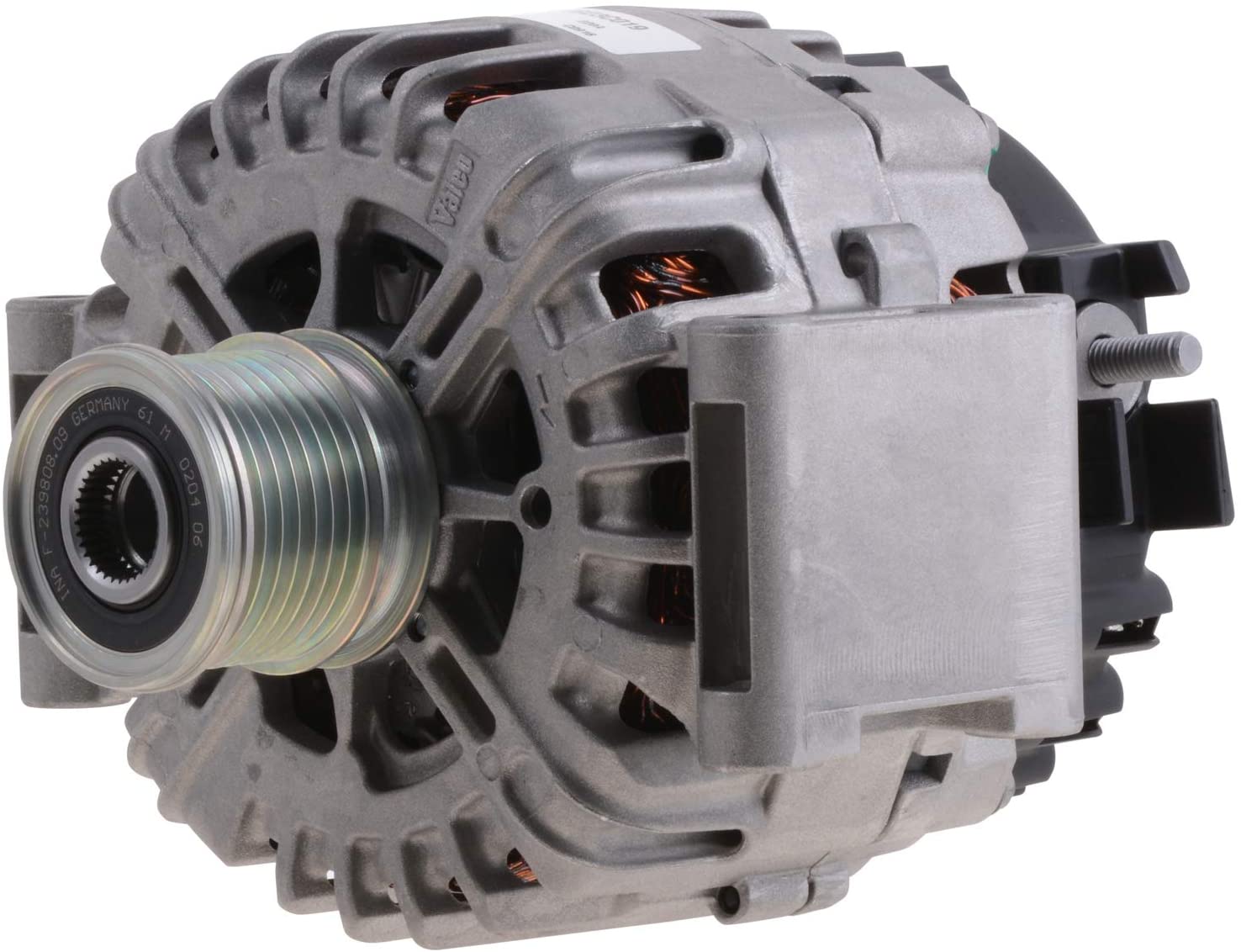 Valeo 439609 Alternator