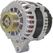 Quality-Built 8278612 Premium Quality Alternator