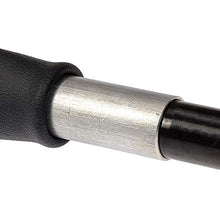 Dorman 949-721 Rear Passenger Side Active Air Suspension Air Shock for Select Cadillac STS Models