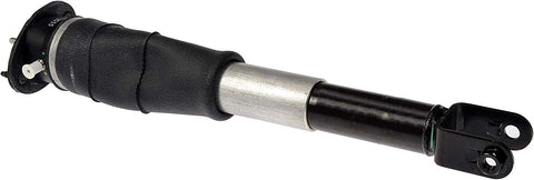 Dorman 949-721 Rear Passenger Side Active Air Suspension Air Shock for Select Cadillac STS Models