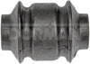 DORMAN BC82100PR Suspension - Control Arm Bushing