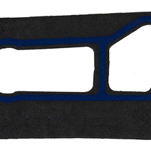 Fel-Pro 72949 Oil Filter Adaptor Gasket