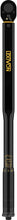 LEXIVON 1/2-Inch Drive Click Torque Wrench 25-250 Ft-Lb/33.9-338.9 Nm (LX-184)