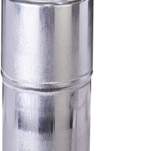 Spectra Premium 0233053 A/C Accumulator