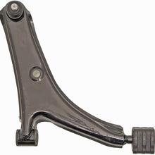 Dorman 520110 Control Arm Front Lower Right