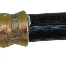 Dorman H96763 Hydraulic Brake Hose